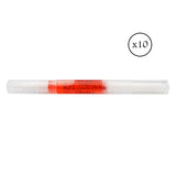 NEW Elixir - Nail and Cuticle Oil Pen - Cherry - 3ml