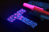 Sakura Gelly Roll Moonlight Fluorescent  Pens 12 set
