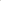 Pixi Tip Adhesive HEMA Free - 17g