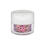 Angelic- Supernatural Collection - 10g Glitter