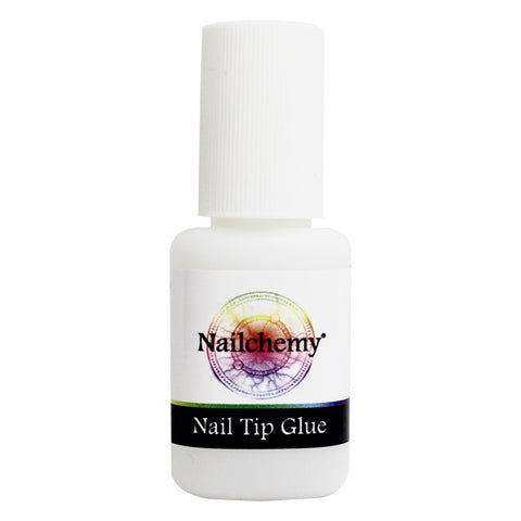 Nail Tip Glue - 7g