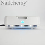 Nailchemy High-Performance Nail Dust Collector