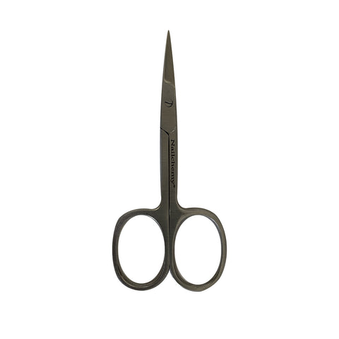 Nailchemy Nail Scissors (Stainless Steel)