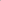 Neon Pigment set