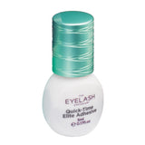 Quick-Time Elite Professional Eyelash Extension Adhesive - Eyelash Emporium
