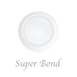 Super Bond - Origin HEMA FREE Hard Gel 15ml