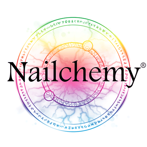 Nailchemy Essentials Subscription Bundle