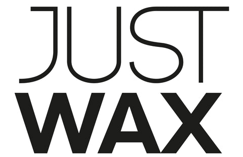 Salon System - Just Wax