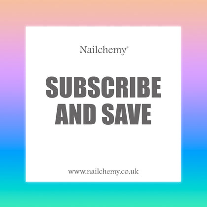 Subscriptions
