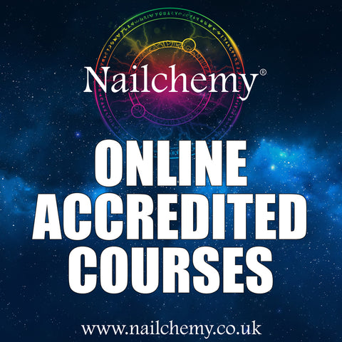 Accredited Online Courses
