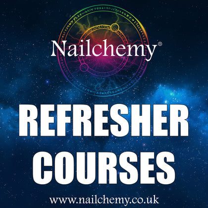 Refresher Courses