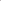 MOYOU Trend Hunter 22 - Stamping Plate