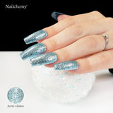 Holiday Glamour Prophecy Gel Polish Collection HEMA FREE