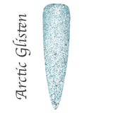 Holiday Glamour Prophecy Gel Polish Collection HEMA FREE