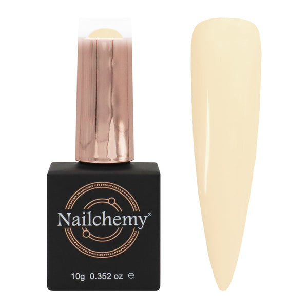 Balance - Zen - HEMA FREE Gel Polish