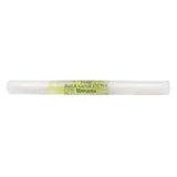 NEW Elixir - Nail and Cuticle Oil Pens - Full Set