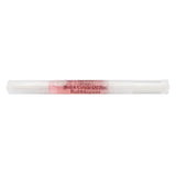 NEW Elixir - Nail and Cuticle Oil Pens - Full Set
