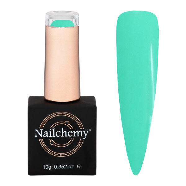 Cavo Paradiso - Clubland Collection - HEMA FREE Gel Polish