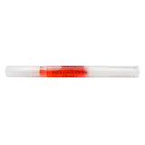 NEW Elixir - Nail and Cuticle Oil Pens - Full Set