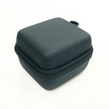 Nailchemy E-file Bit Storage Case Bag Organiser