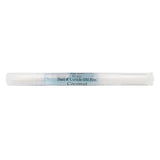 NEW Elixir - Nail and Cuticle Oil Pen - Coconut - 3ml