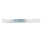 NEW Elixir - Nail and Cuticle Oil Pens - Full Set