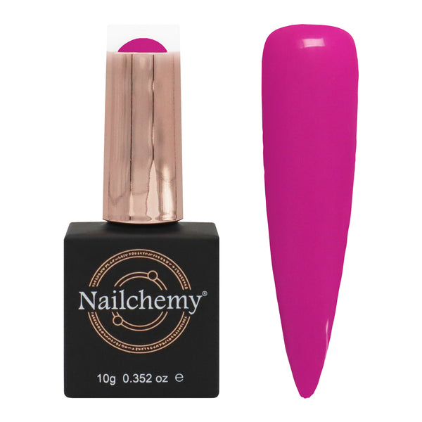 Delicious - HEMA FREE Gel Polish