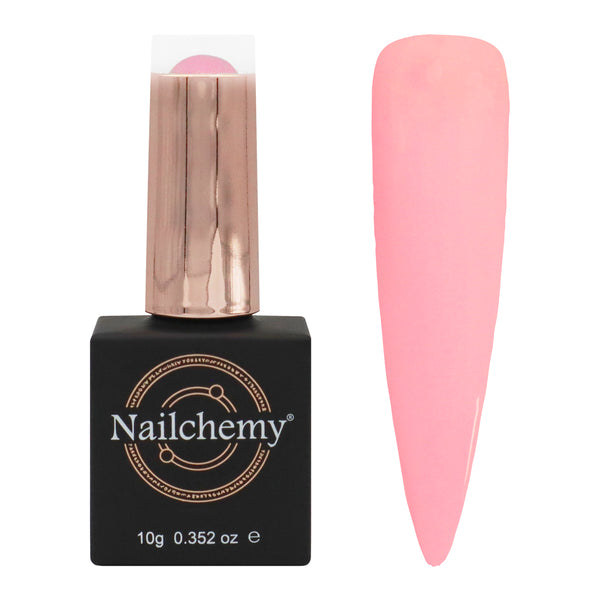 Dreams - Summer Dayz - HEMA FREE Gel Polish