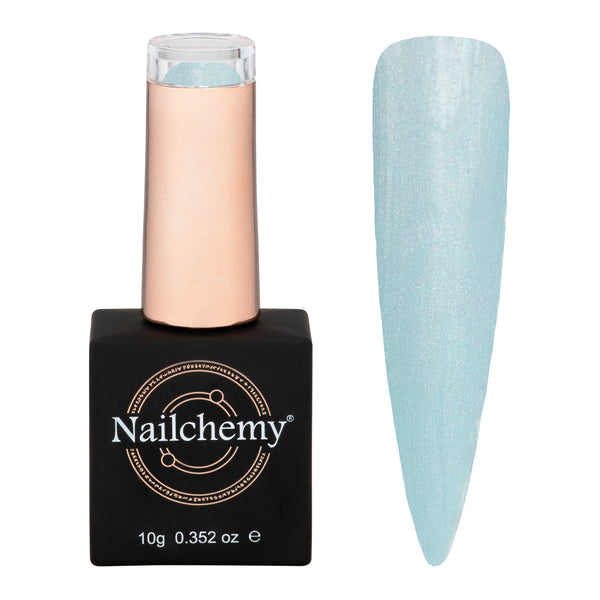Drift  - Hema Free Gel Polish