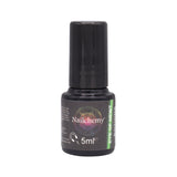 Eye of Newt - Potions Collection - Soak Off Gel Polish