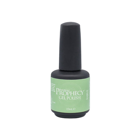 Fable - Enchanted Forest - Prophecy HEMA FREE Gel Polish