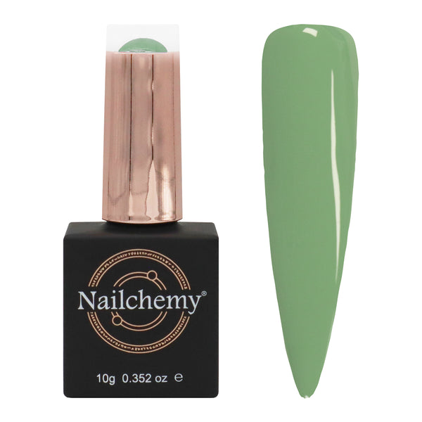 Fable - Enchanted Forest Collection - HEMA FREE Gel Polish