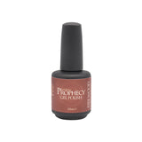 Fire Wood - Late Harvest Collection - Prophecy HEMA FREE Gel Polish