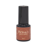 Fire Wood - Late Harvest Collection - Prophecy HEMA FREE Gel Polish