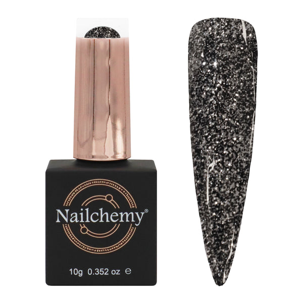Gossip - The Naughty List - HEMA FREE Gel Polish