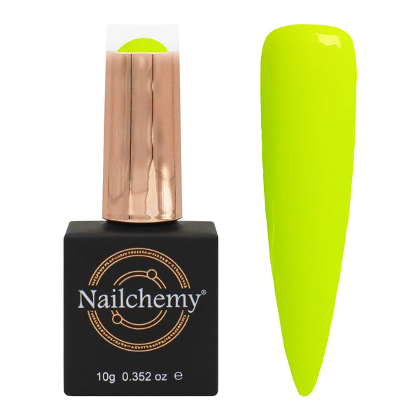 Juicy - HEMA FREE Gel Polish