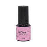 Lavender Luxe - Holiday Glamour - Prophecy HEMA FREE Gel Polish