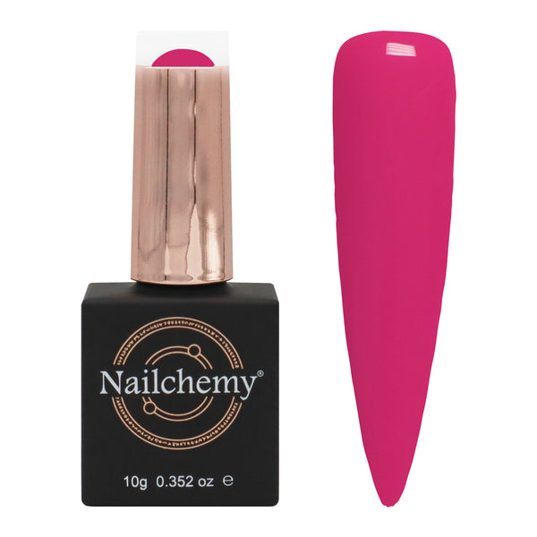 Lotus - HEMA FREE Gel Polish