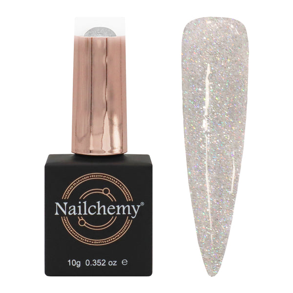 Loyal - The Nice List - HEMA FREE Gel Polish