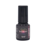 Lucian - A Touch Of Darkness - Soak Off Gel Polish