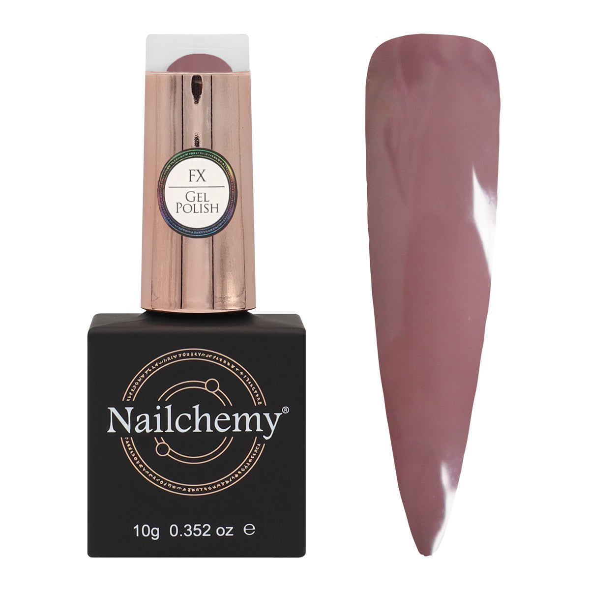 mallow-nude-collection-fx-gel-polish-nailchemy-limited
