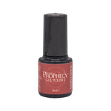 Maple Spice - Late Harvest Collection - Prophecy HEMA FREE Gel Polish