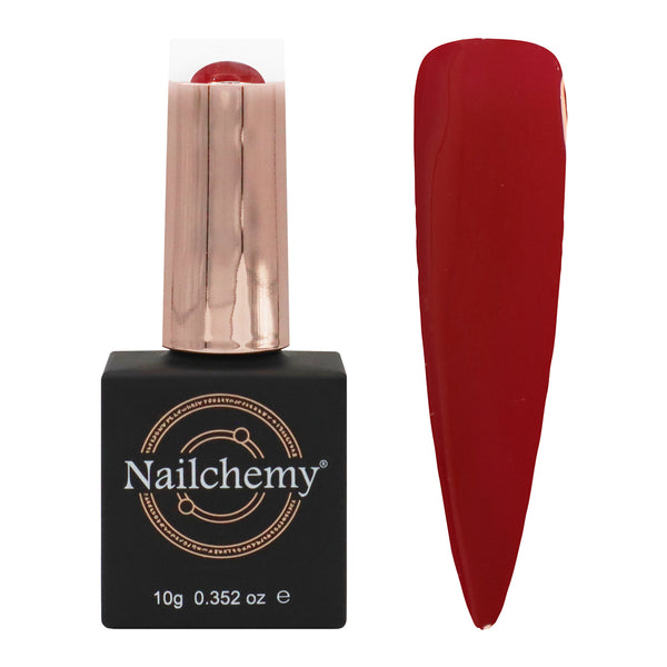 Maple Spice - Late Harvest - HEMA FREE Gel Polish