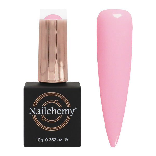 Meadowsweet - HEMA FREE Gel Polish
