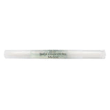 NEW Elixir - Nail and Cuticle Oil Pens - Full Set