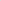 Moonstone – HEMA FREE WHITE VELVET CAT EYE Gel Polish (10g)