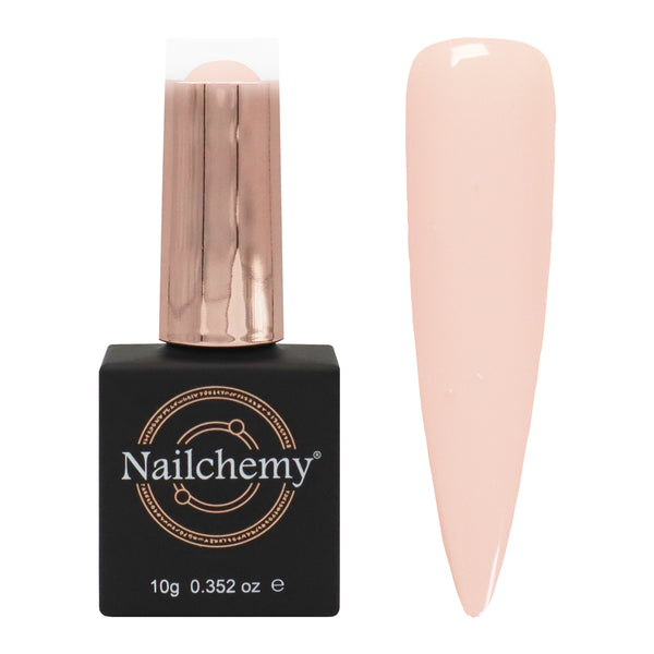 Nutmeg - HEMA FREE Gel Polish