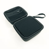 Nailchemy E-file Bit Storage Case Bag Organiser