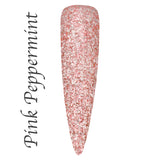 Holiday Glamour Prophecy Gel Polish Collection HEMA FREE