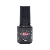 Rogue - A Touch Of Darkness - Soak Off Gel Polish